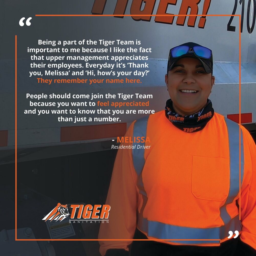careers-tiger-sanitation