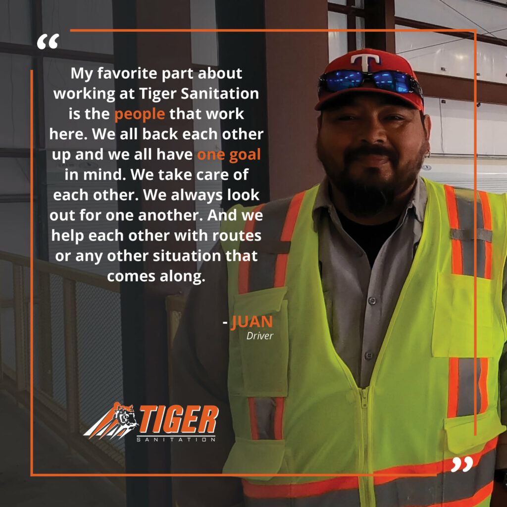careers-tiger-sanitation