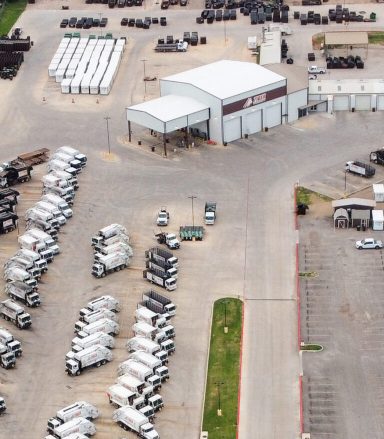 curbside-trash-services-tiger-sanitation